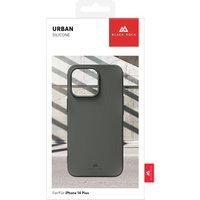 Urban Case für iPhone 14 Plus Dark Grey