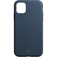 Urban Case für iPhone 11 Dark Blue