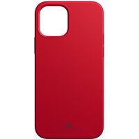Urban Case für iPhone 12/12 Pro rot