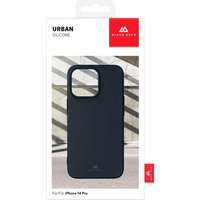 Urban Case für iPhone 14 Pro Midnight