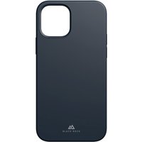 Urban Case für iPhone 12/12 Pro Midnight