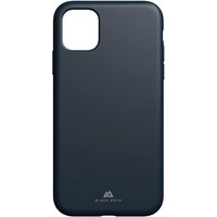 Urban Case für iPhone 11 Midnight