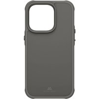 Cover Robust für iPhone 14 Plus Dark Grey