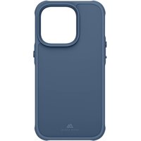 Cover Robust für iPhone 12/12 Pro Dark Blue