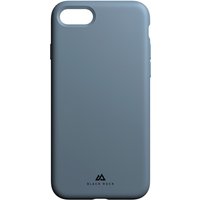 Urban Case für iPhone 7/8/SE 2020/22 blue grey
