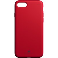 Urban Case für iPhone 7/8/SE 2020/22 rot
