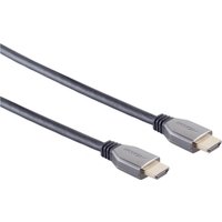 edition HDMI 8K (5m) HDMI-Kabel