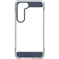 Cover Air Robust für Galaxy S23 dunkelblau