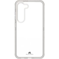 Cover Robust für Galaxy S23