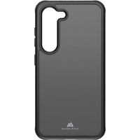 Cover Robust für Galaxy S23 Frosted Glass