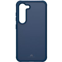 Cover Robust für Galaxy S23 dunkelblau