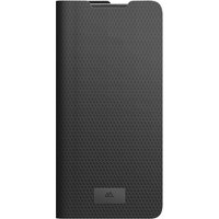 Booklet The Classic für Galaxy S23 Ultra schwarz