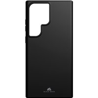 Urban Case für Galaxy S23 Ultra schwarz