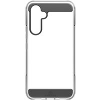 Cover Air Robust für Galaxy A54 5G schwarz