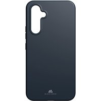 Urban Case für Galaxy A54 5G blau