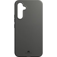 Urban Case für Galaxy A54 5G grau