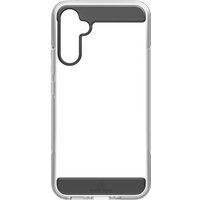 Cover Air Robust für Galaxy A34 5G schwarz