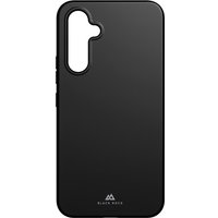 Urban Case für Galaxy A54 5G schwarz