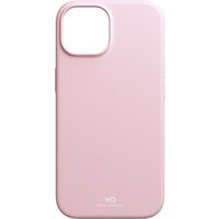 Mag Urban Case für iPhone 14 hellrosa