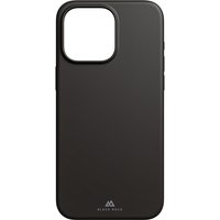 Urban Case für iPhone 15 Pro Max schwarz