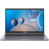 VivoBook 15 F515EA-BQ1544T 39