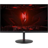 Nitro XV270M3bmiiprx 69 cm (27") Gaming Monitor schwarz / E