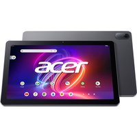 Iconia Tab P10 (P10-21Q-83VZ) Tablet iron grey