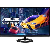 VZ279HEG1R 69 cm (27") Gaming Monitor schwarz / E