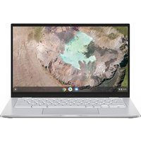 Chromebook C425TA-H50125 35