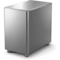 TAW8506/10 Aktiv-Subwoofer