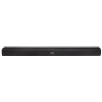 DHT-S216 Soundbar schwarz