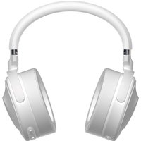 YH-E700A Bluetooth-Kopfhörer weiss