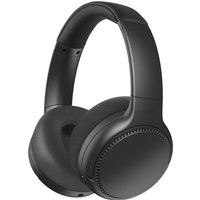 RB-M700BE Bluetooth-Kopfhörer schwarz