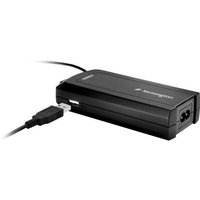 Power Adapter (90W) für Lenovo/IBM