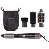 AS7500 Blow Dry & Style Haarstyler