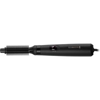 AS7100 Blow Dry & Style Lockenstab schwarz