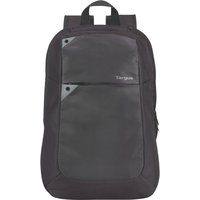 Intellect Backpack 15