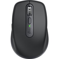 MX Anywhere 3 Kabellose Maus graphite