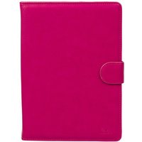 3017 Orly Tablet Case 11" pink