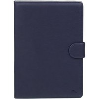 3017 Tablet Case 10