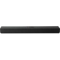 Citation Multibeam 700 Soundbar schwarz