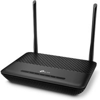 TD-W9960v WLAN-Router