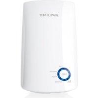 TL-WA850RE WLAN Repeater