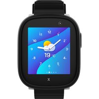 X6Play Connect SIM EU Kinder-Smartwatch schwarz