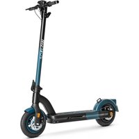 SO4 Pro Gen 2 E-Scooter mit Blinker