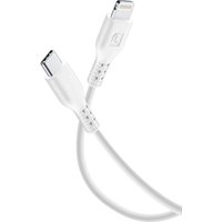 Lightning/USB-C Kabel (0