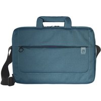 Loop Laptoptasche für Notebooks 15