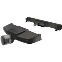 TMM 115 Ringo Car Mount Tablet-Kfz-Halterung schwarz