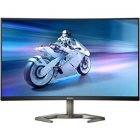 32M1C5500VL/00 80 cm (32") Gaming Monitor schwarz / F