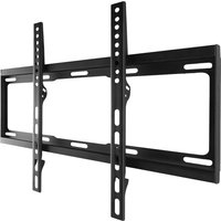 WM 2411 Smart Flat (32-65") TV-Wandhalterung